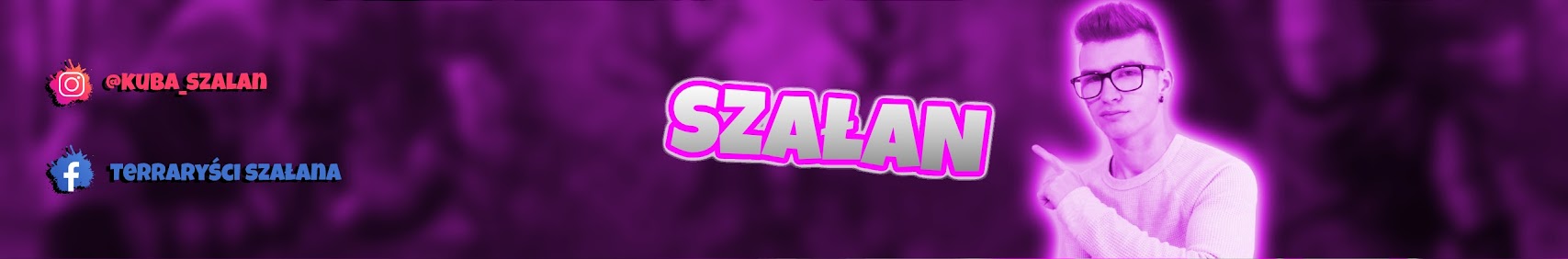 Banner użytkownika