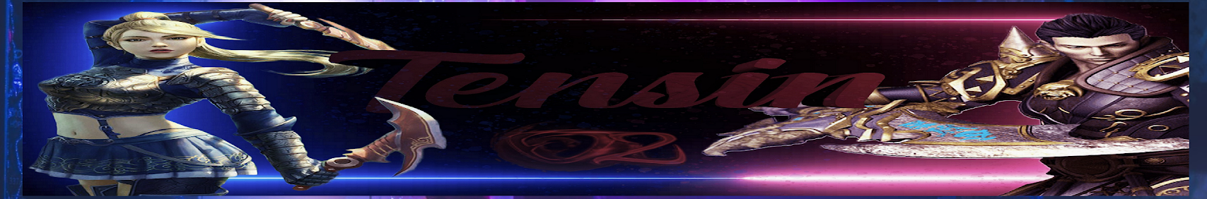 Banner użytkownika