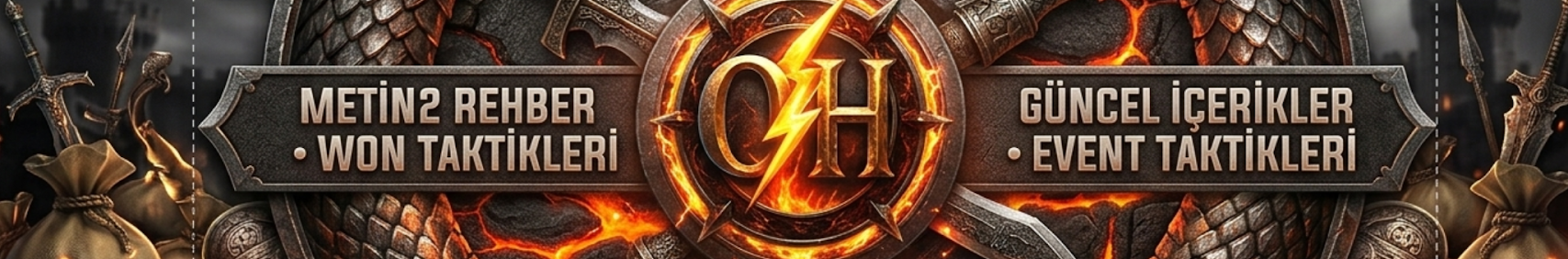 Banner użytkownika