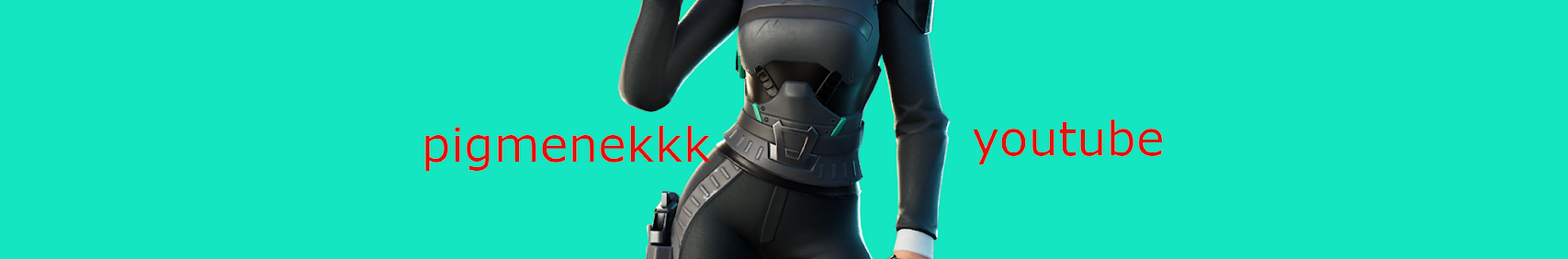Banner użytkownika