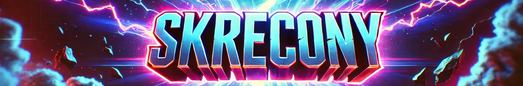 Banner użytkownika