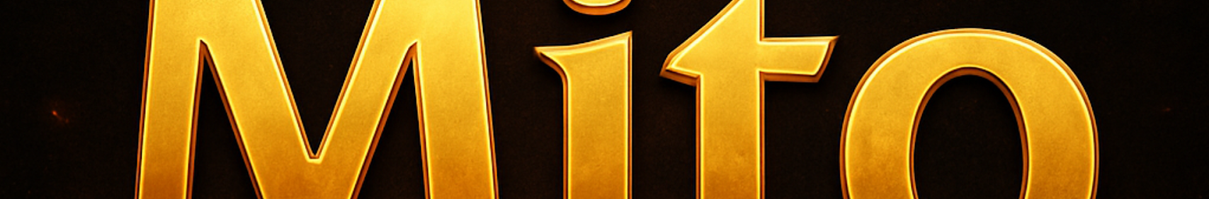Banner użytkownika