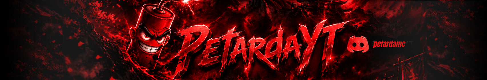 Banner użytkownika
