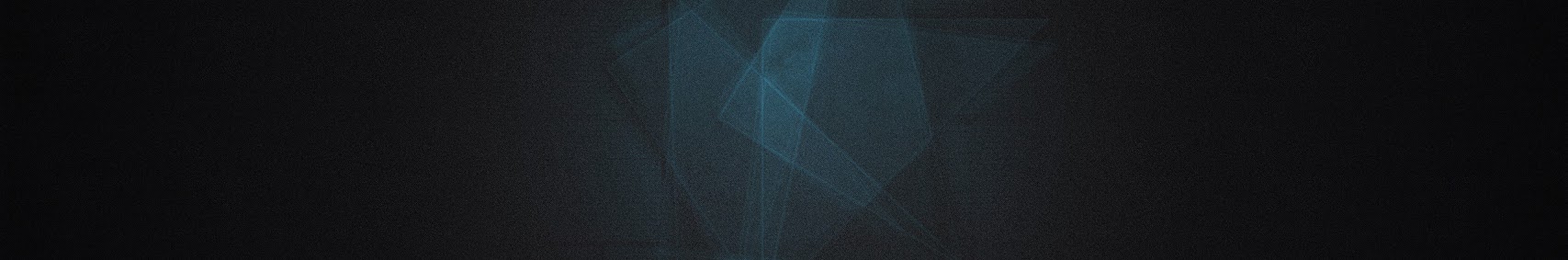 Banner użytkownika
