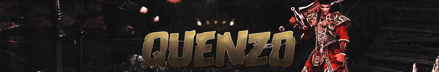 Banner użytkownika