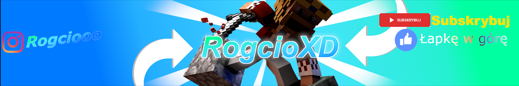 Banner użytkownika