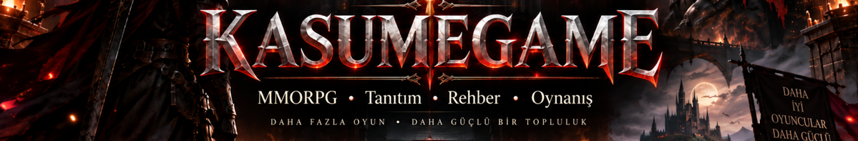 Banner użytkownika