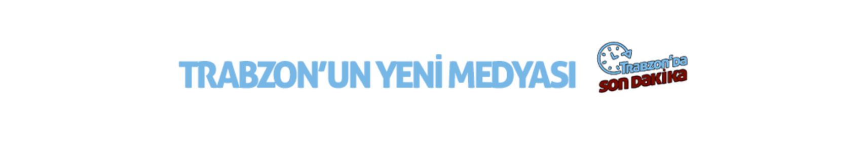 Banner użytkownika