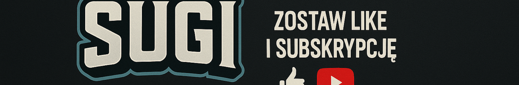 Banner użytkownika