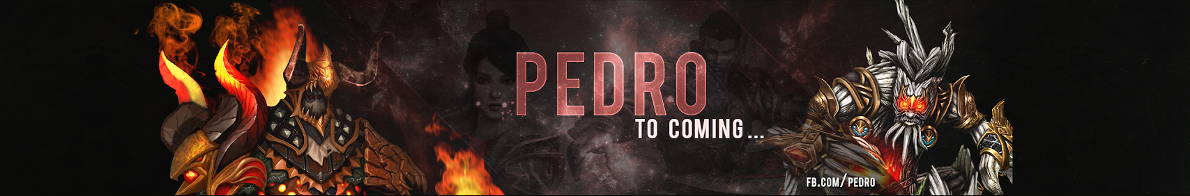Banner użytkownika