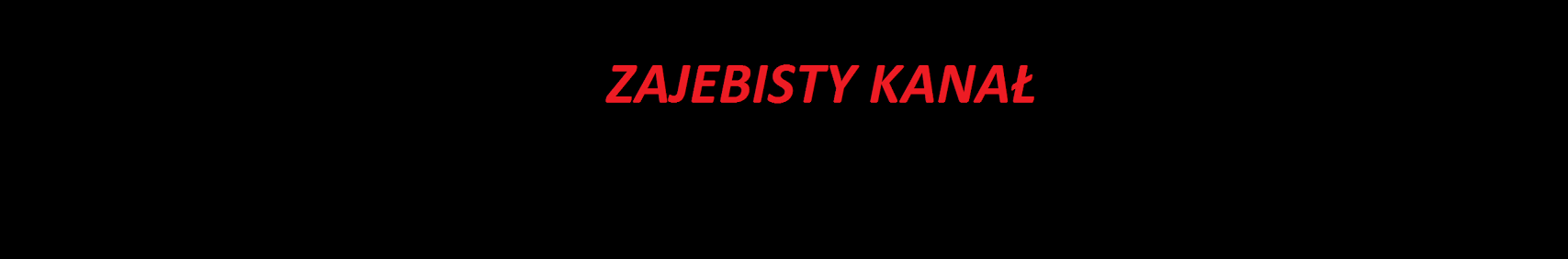 Banner użytkownika