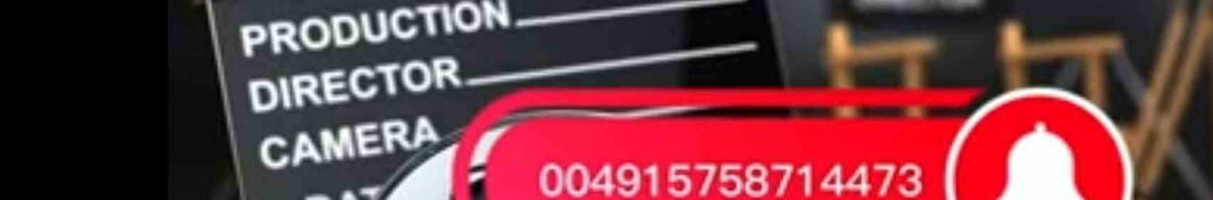 Banner użytkownika