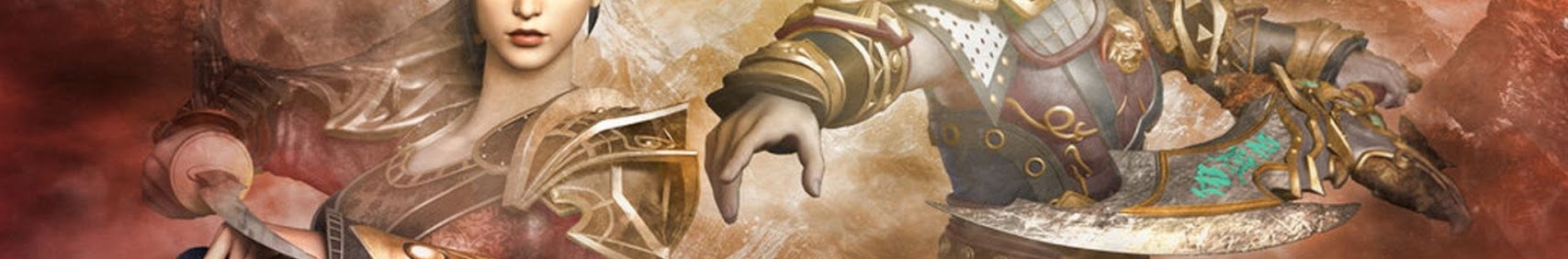 Banner użytkownika
