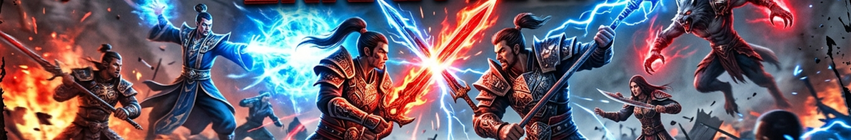 Banner użytkownika