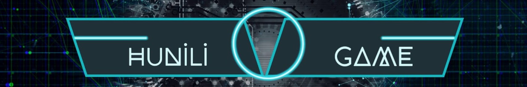Banner użytkownika