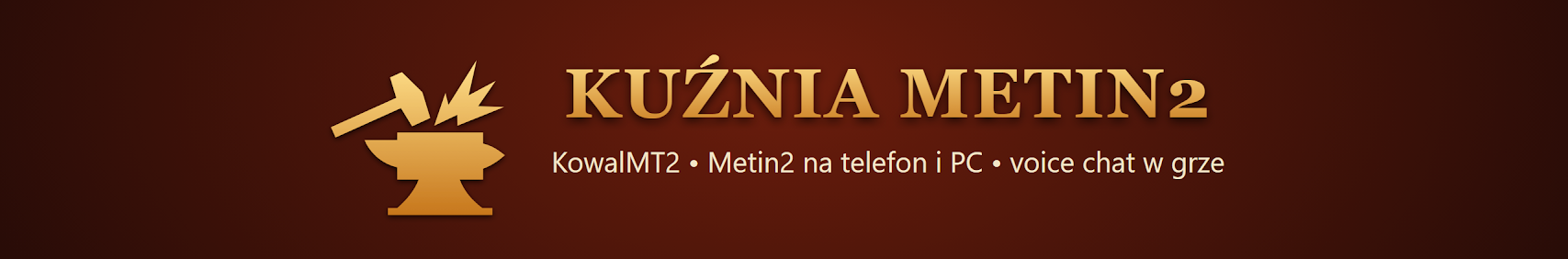 Banner pentru utilizatori