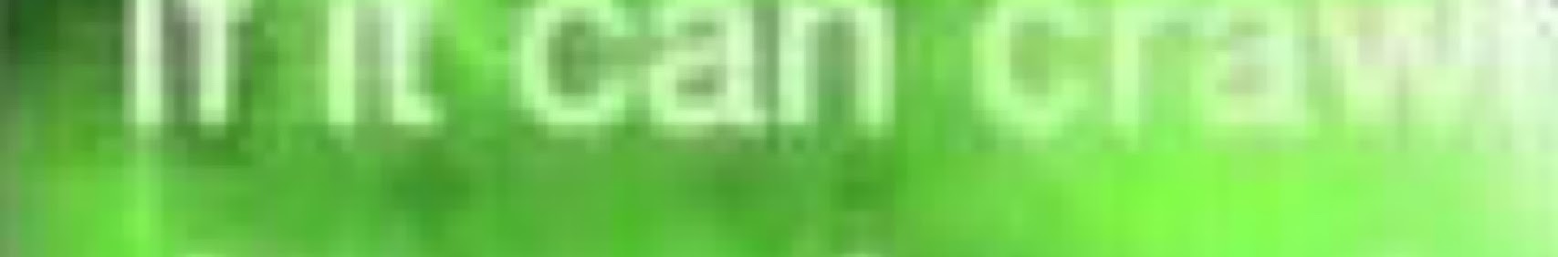 Banner użytkownika