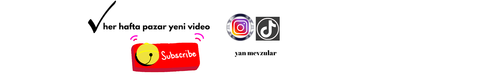 Banner użytkownika