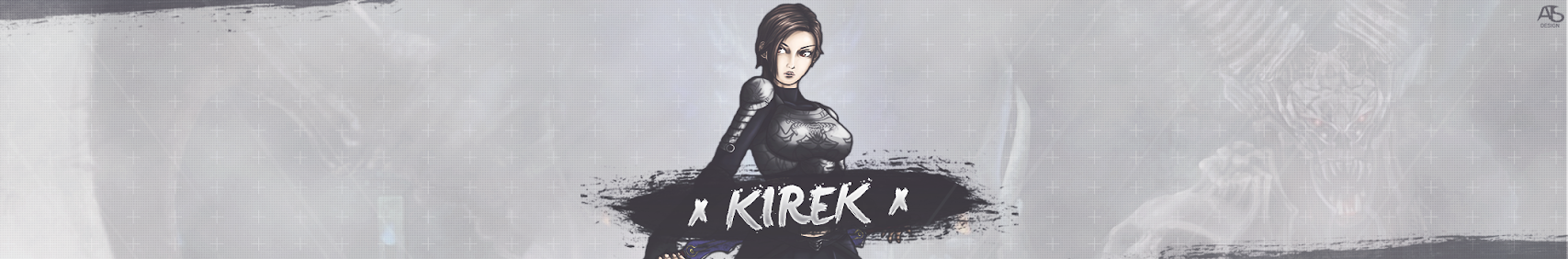 Banner użytkownika