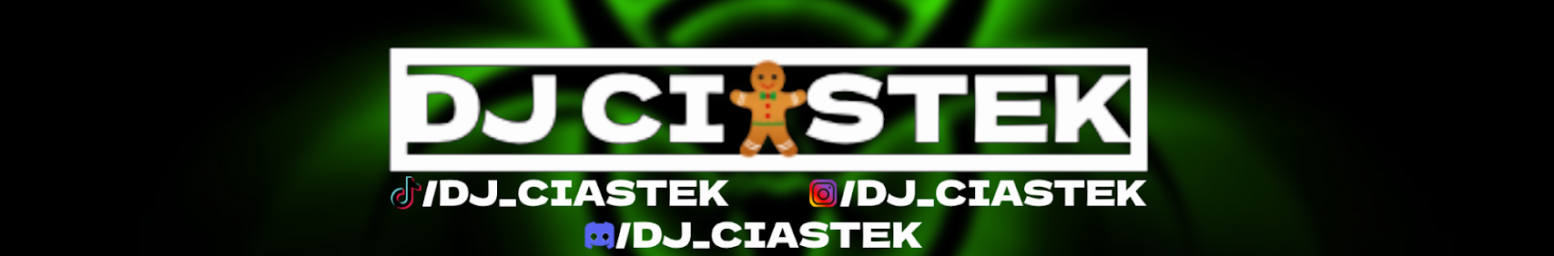Banner użytkownika