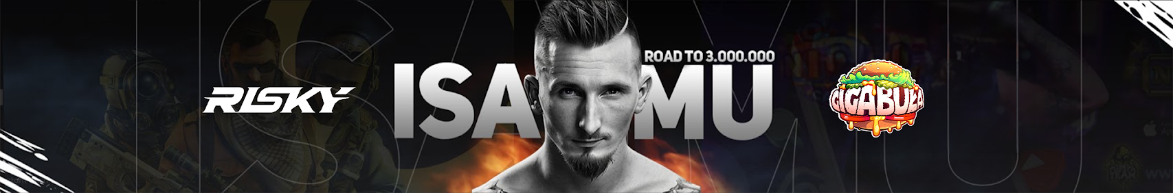 Banner użytkownika
