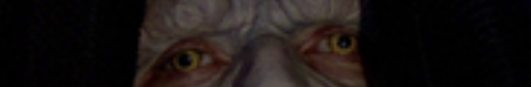 User banner