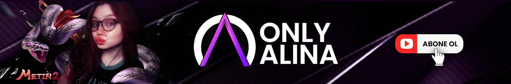 Banner użytkownika