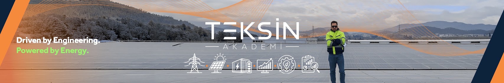 Banner użytkownika