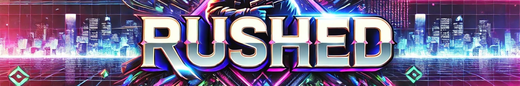 Banner użytkownika