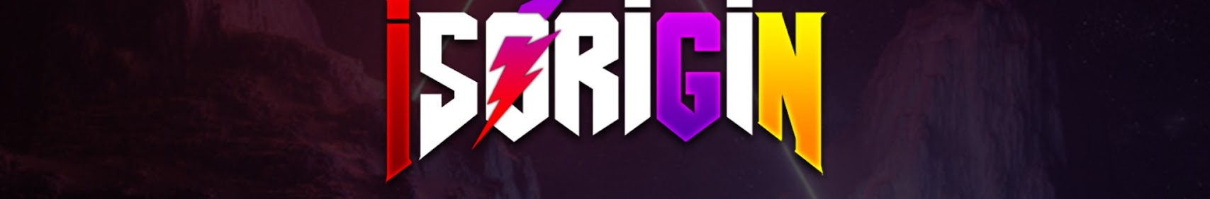 Banner użytkownika