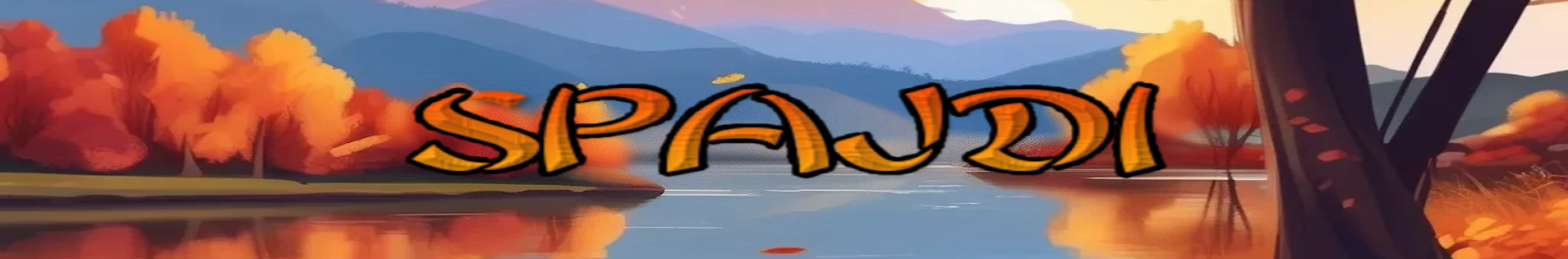 Banner użytkownika