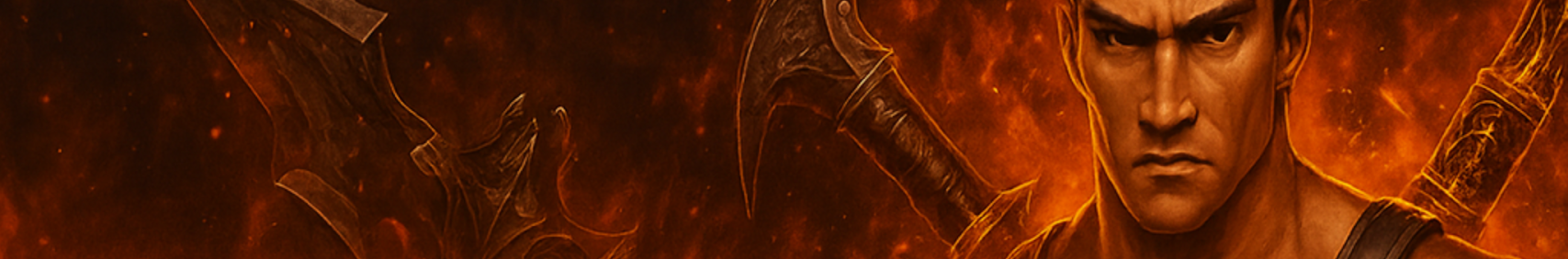 Banner użytkownika