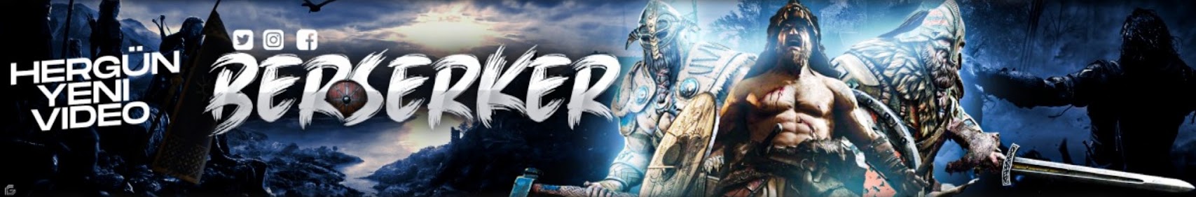 Banner użytkownika
