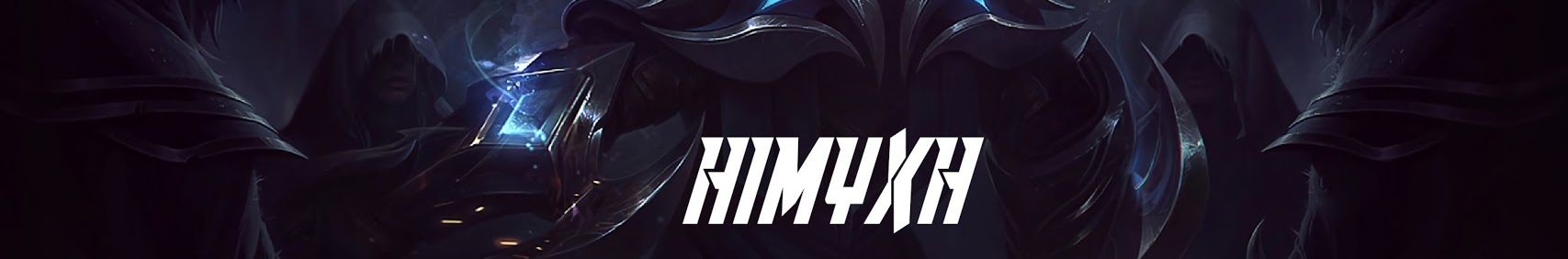 Banner użytkownika