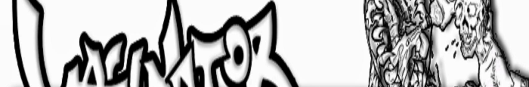 Banner użytkownika