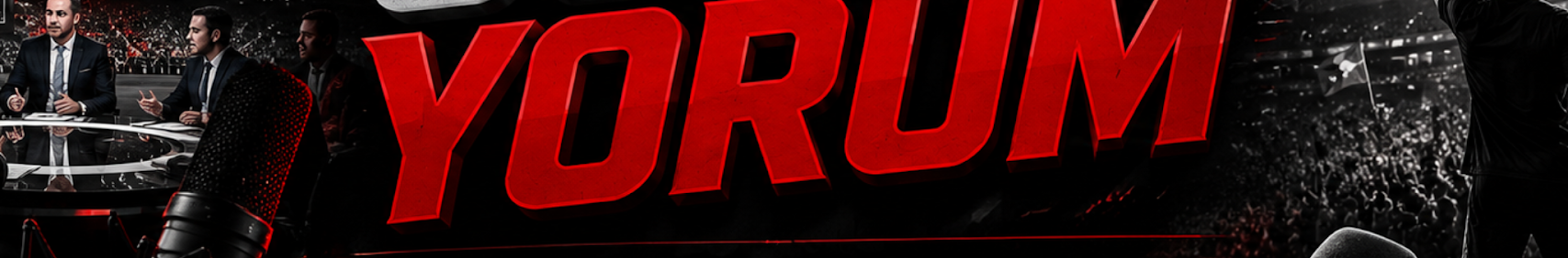 Banner użytkownika