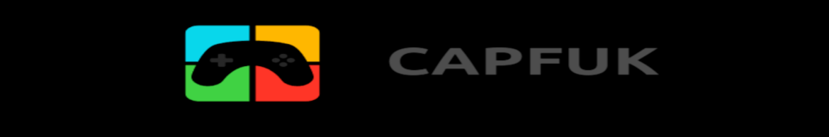User banner