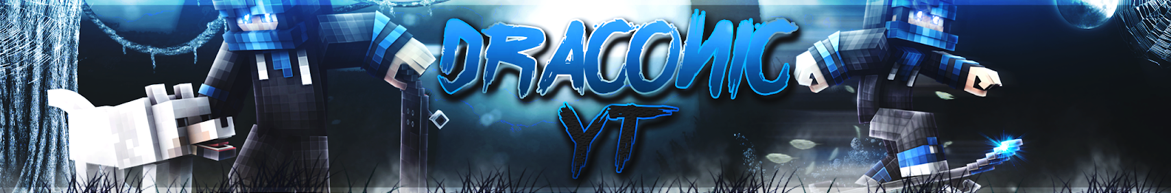 Banner użytkownika