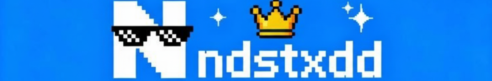 Banner użytkownika