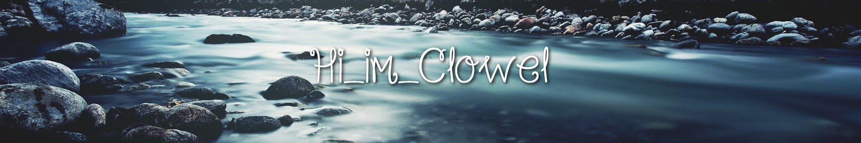 Banner użytkownika