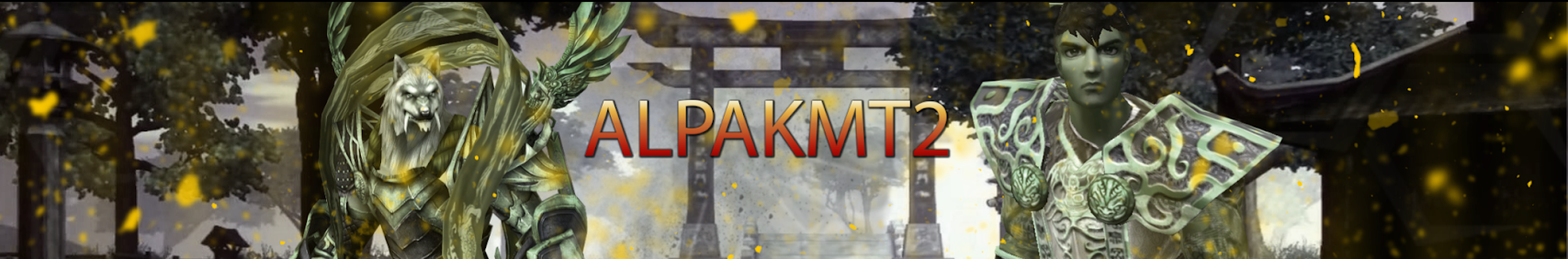 Banner użytkownika