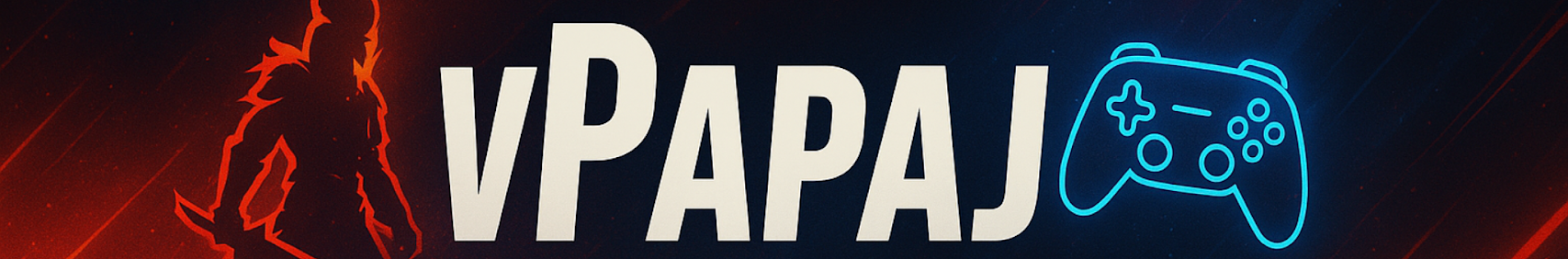 Banner użytkownika