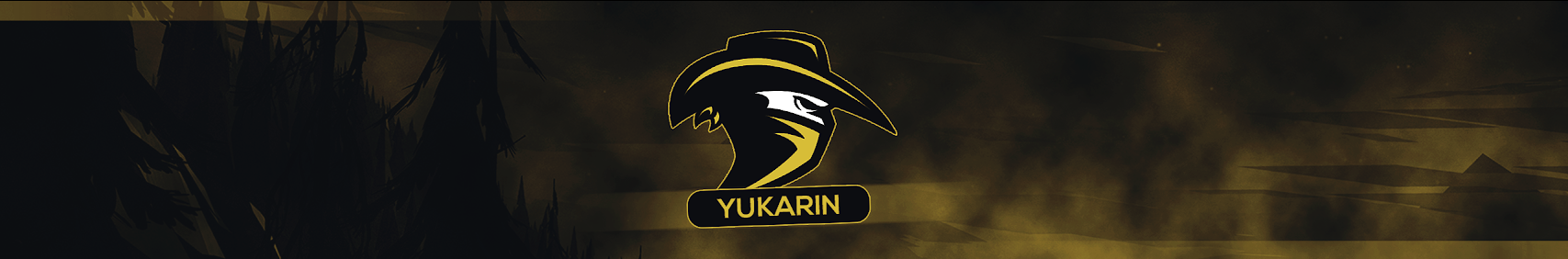 Banner użytkownika