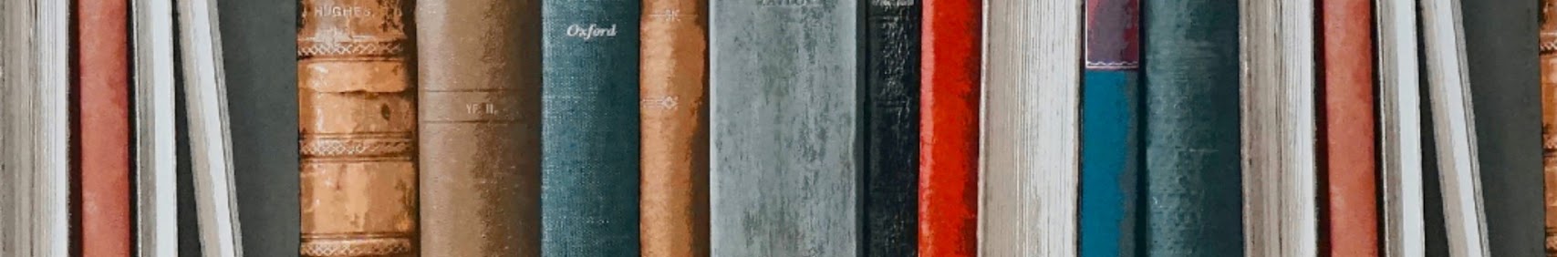 User banner