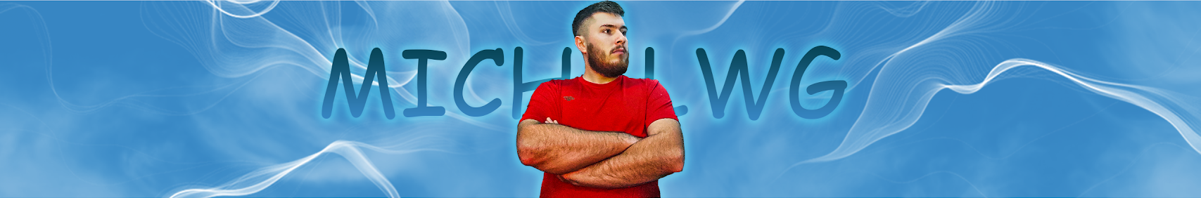 Banner użytkownika