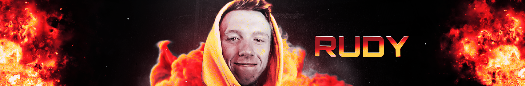 Banner użytkownika