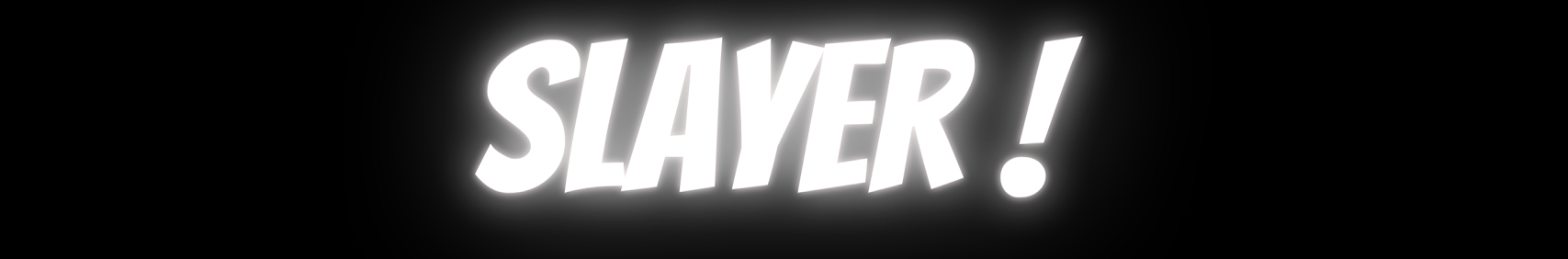 Banner użytkownika