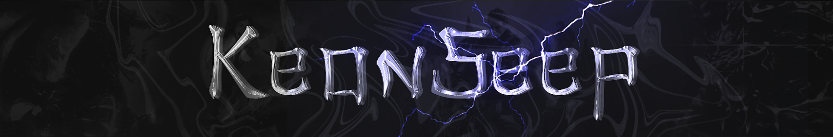 Banner użytkownika