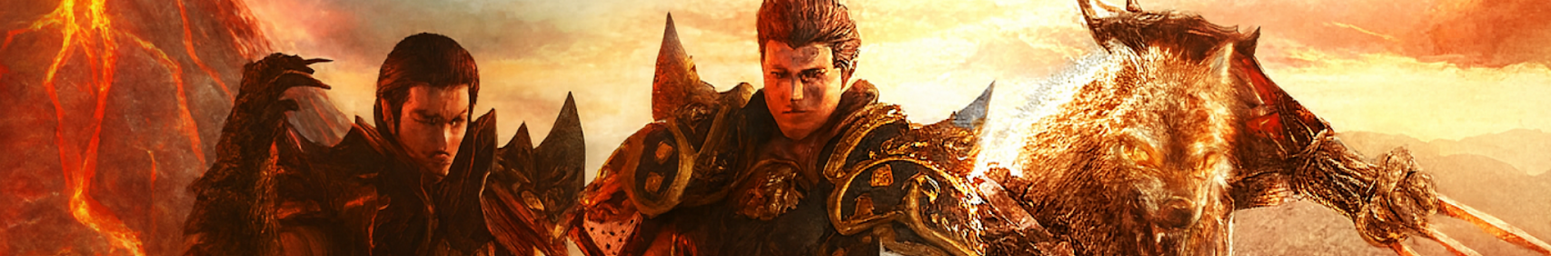 Banner użytkownika