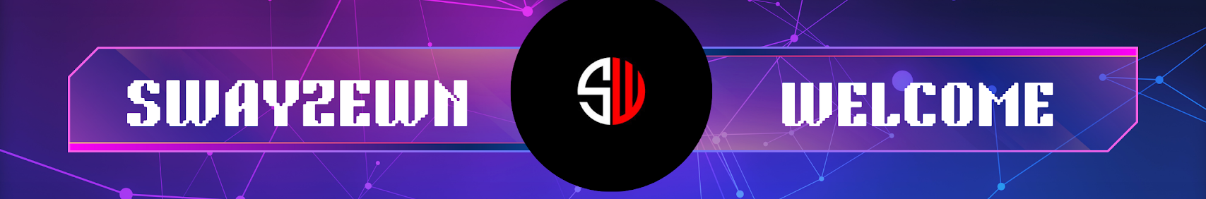 Banner użytkownika